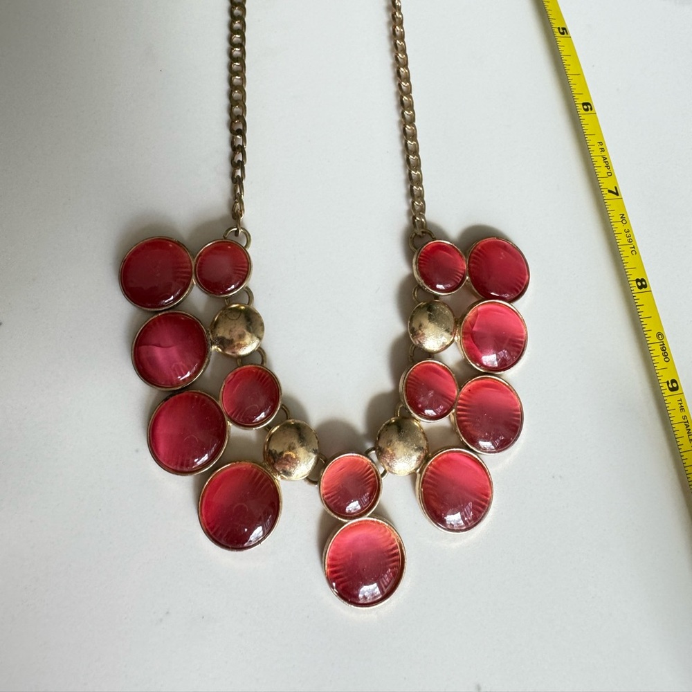Necklace - Picture 2 of 4